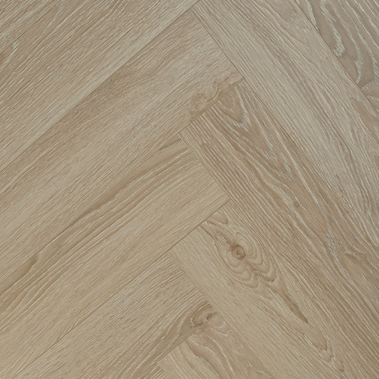 AquawoodPlus™ Waterproof Core Laminate Flooring Bondi Herringbone 12mm