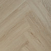 AquawoodPlus™ Waterproof Core Laminate Flooring Bondi Herringbone 12mm