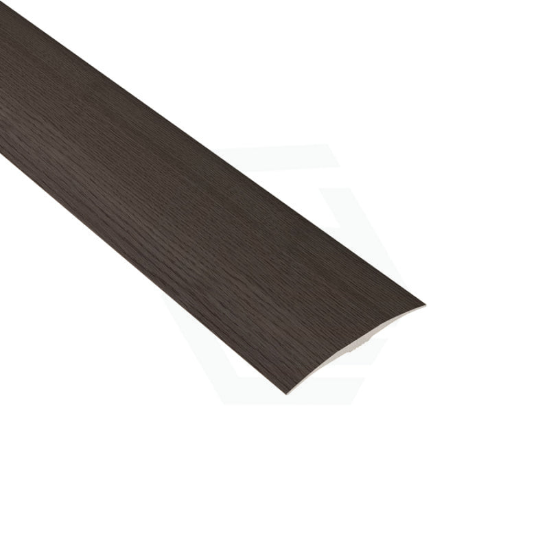 Flooring Aluminium Flat Cover Trim 2700Mm Variant Colour Available 5010