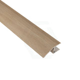 Flooring Aluminium Ramp Trim With Base 2700Mm Variant Colour Available 5002