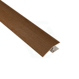 Flooring Aluminium Ramp Trim With Base 2700Mm Variant Colour Available 5008