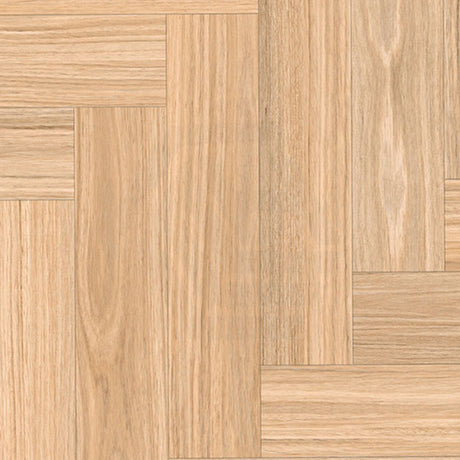 Luxuryhybridplus™ Waterproof Core Laminate Flooring Coastal Blackbutt Herringbone 10Mm With Underlay