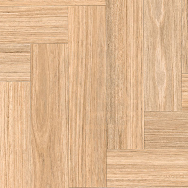 Luxuryhybridplus™ Waterproof Core Laminate Flooring Coastal Blackbutt Herringbone 10Mm With Underlay