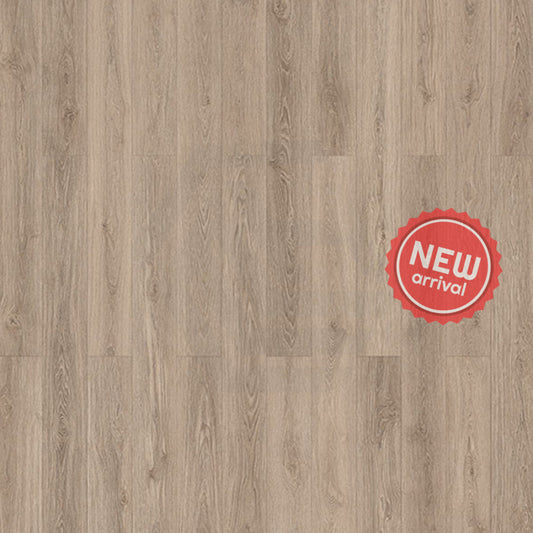 Luxuryhybridplus™ Waterproof Core Laminate Flooring Robusta 10Mm With Underlay