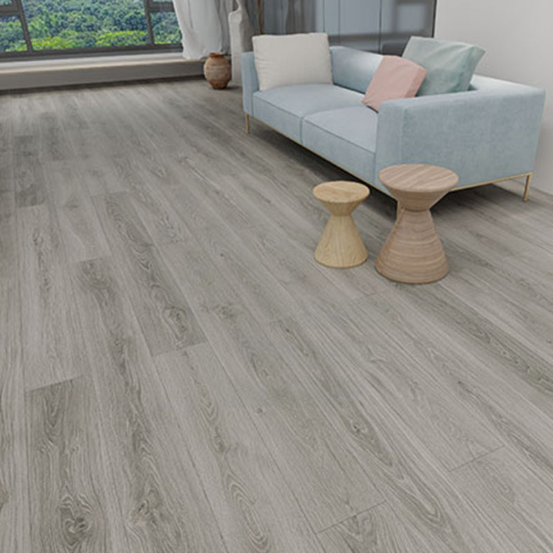 Luxuryhybridplus™ Waterproof Core Laminate Flooring Kaldi 10Mm With Underlay