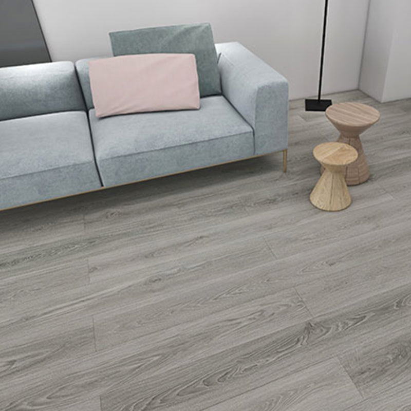 Luxuryhybridplus™ Waterproof Core Laminate Flooring Kaldi 10Mm With Underlay