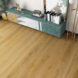 Luxuryhybridplus™ Waterproof Core Laminate Flooring Misto 10Mm With Underlay