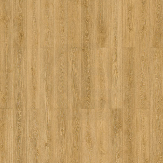 Luxuryhybridplus™ Waterproof Core Laminate Flooring Misto 10Mm With Underlay