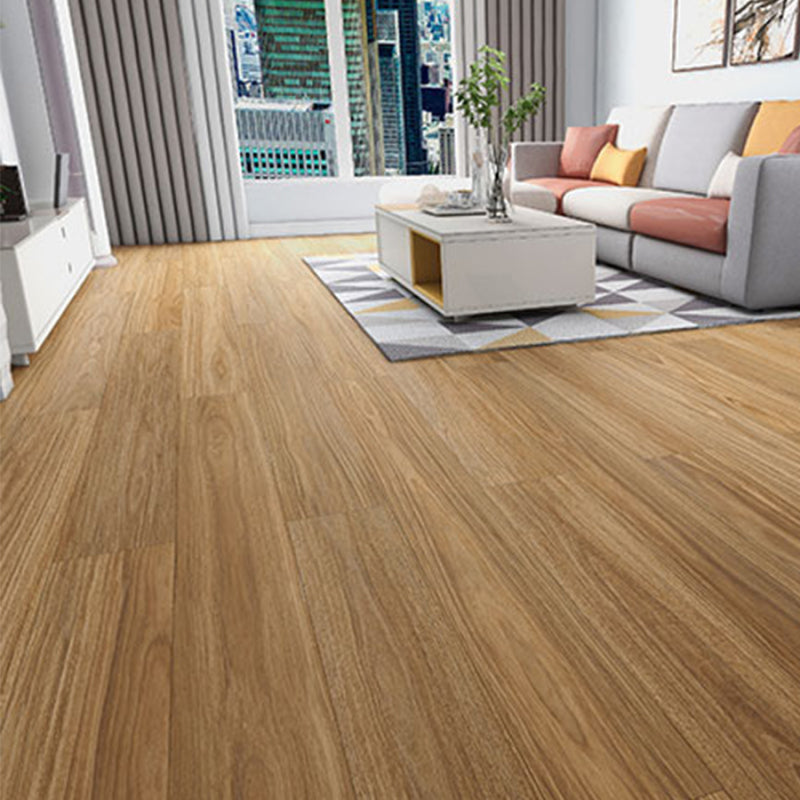 Luxuryhybridplus™ Waterproof Core Laminate Flooring Nsw Spotted Gum 10Mm With Underlay