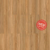 Luxuryhybridplus™ Waterproof Core Laminate Flooring Nsw Spotted Gum 10Mm With Underlay