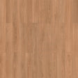 Luxuryhybridplus™ Waterproof Core Laminate Flooring Viennese 10Mm With Underlay