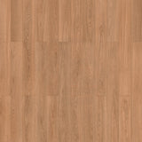 Luxuryhybridplus™ Waterproof Core Laminate Flooring Viennese 10Mm With Underlay