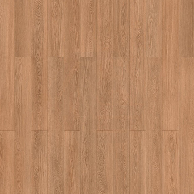 Luxuryhybridplus™ Waterproof Core Laminate Flooring Viennese 10Mm With Underlay