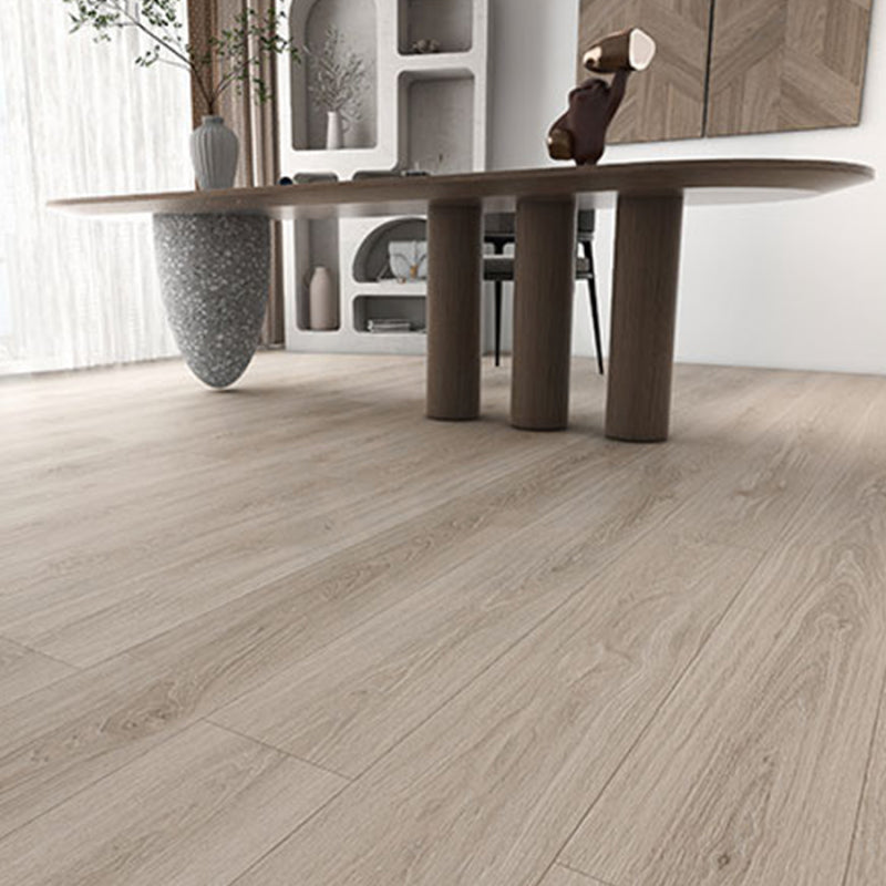 Luxuryhybridplus™ Waterproof Core Laminate Flooring Raggio 10Mm With Underlay