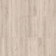 Luxuryhybridplus™ Waterproof Core Laminate Flooring Raggio 10Mm With Underlay