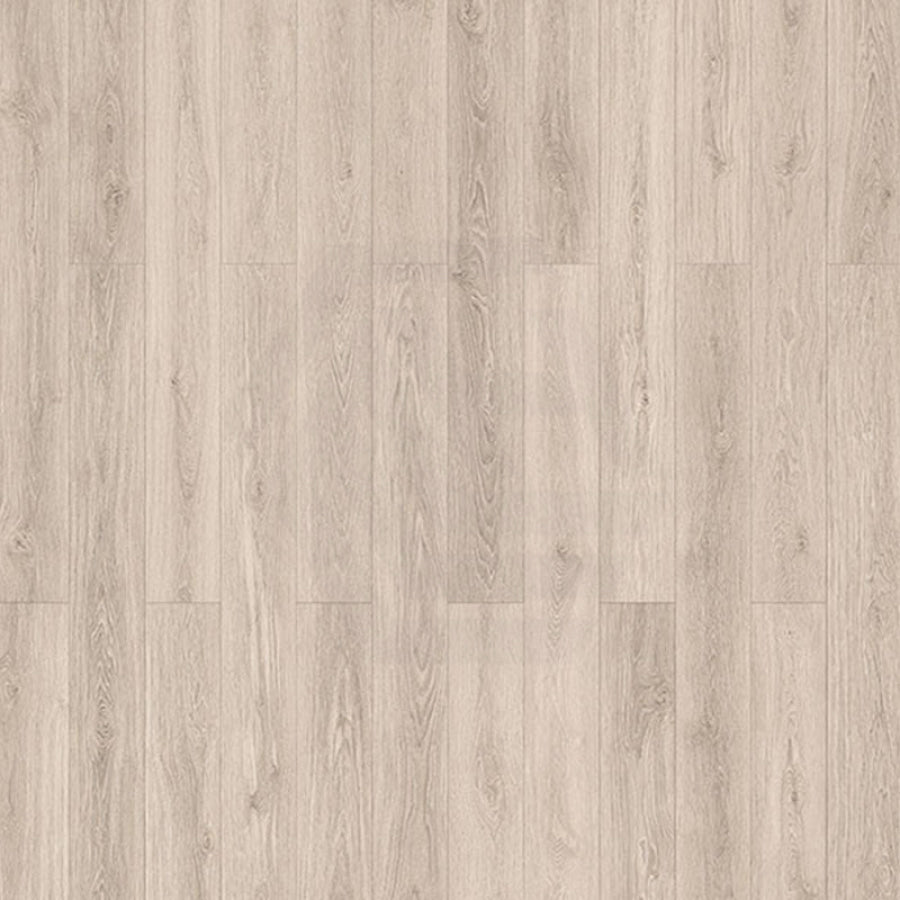 Luxuryhybridplus™ Waterproof Core Laminate Flooring Raggio 10Mm With Underlay