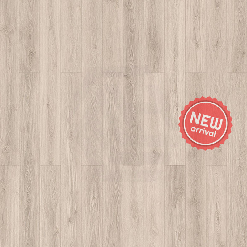 Luxuryhybridplus™ Waterproof Core Laminate Flooring Raggio 10Mm With Underlay