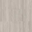 Luxuryhybridplus™ Waterproof Core Laminate Flooring Bianco 10Mm With Underlay