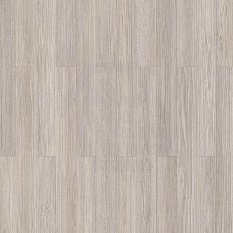 Luxuryhybridplus™ Waterproof Core Laminate Flooring Bianco 10Mm With Underlay