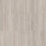 Luxuryhybridplus™ Waterproof Core Laminate Flooring Bianco 10Mm With Underlay