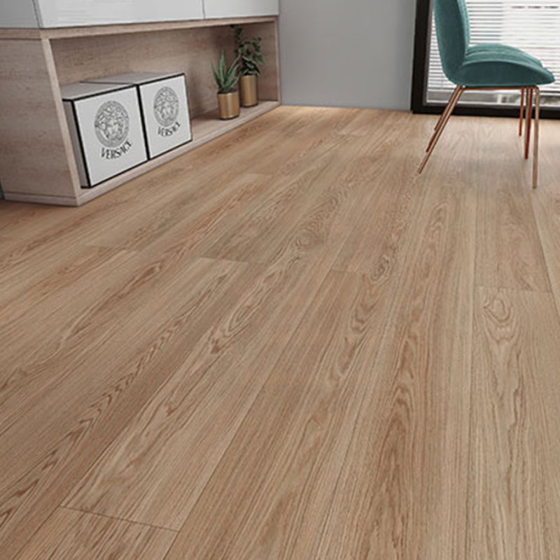 Luxuryhybridplus™ Waterproof Core Laminate Flooring Pastel 10Mm With Underlay