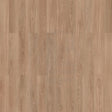 Luxuryhybridplus™ Waterproof Core Laminate Flooring Pastel 10Mm With Underlay