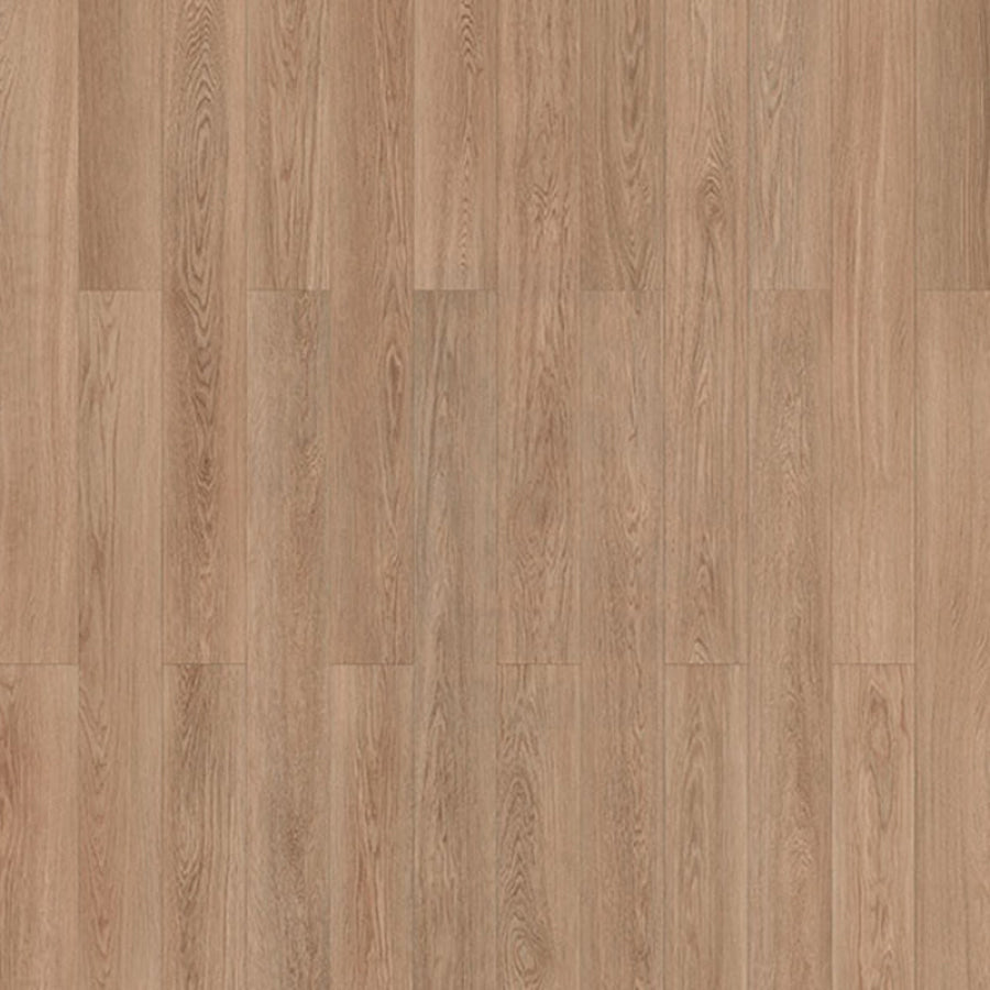 Luxuryhybridplus™ Waterproof Core Laminate Flooring Pastel 10Mm With Underlay