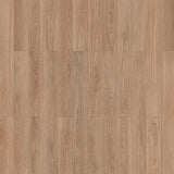 Luxuryhybridplus™ Waterproof Core Laminate Flooring Pastel 10Mm With Underlay