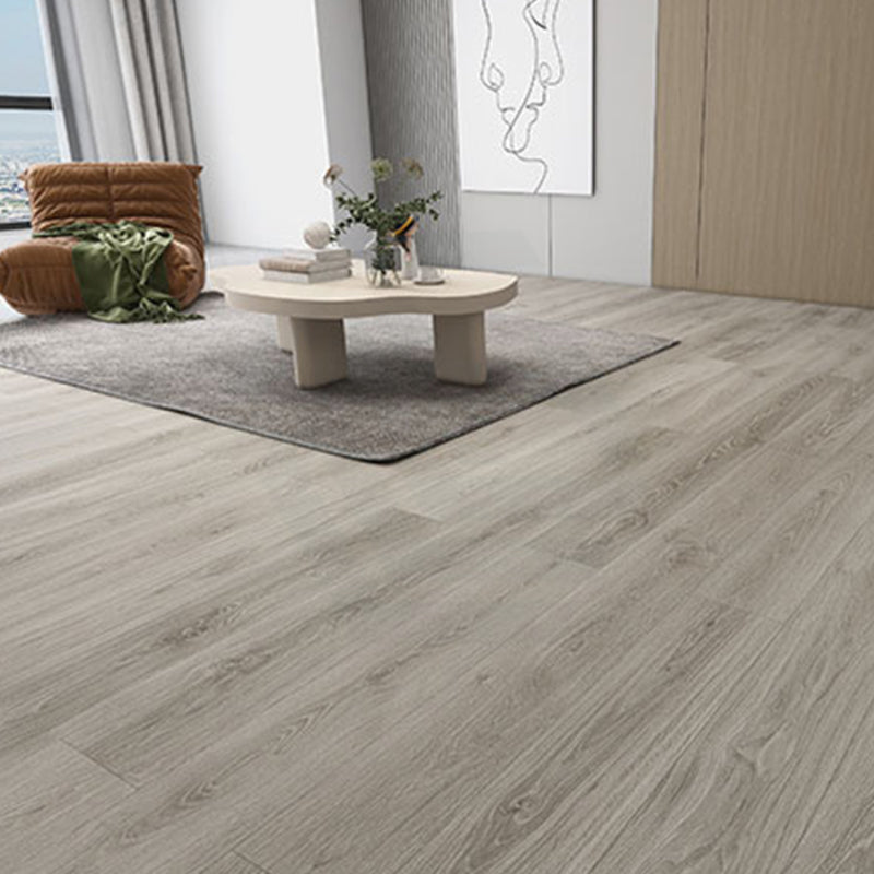 Luxuryhybridplus™ Waterproof Core Laminate Flooring Arabica 10Mm With Underlay