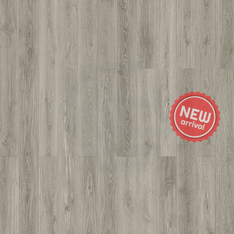 Luxuryhybridplus™ Waterproof Core Laminate Flooring Arabica 10Mm With Underlay