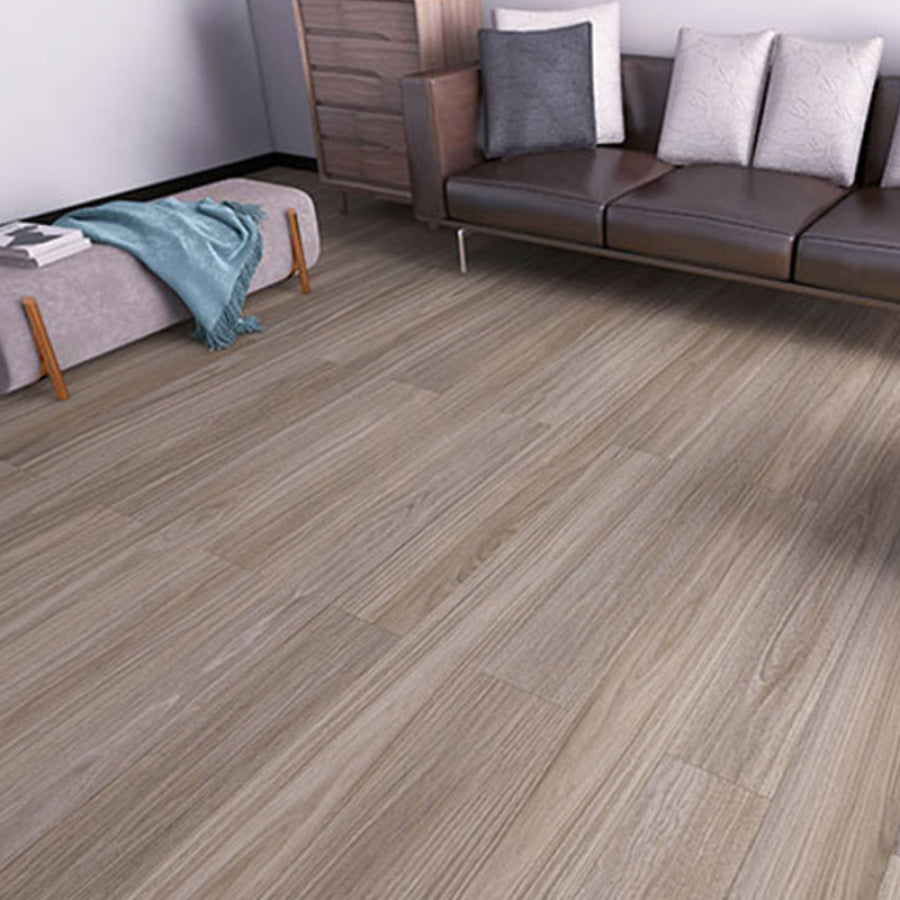 Luxuryhybridplus™ Waterproof Core Laminate Flooring Caramello 10Mm With Underlay