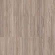 Luxuryhybridplus™ Waterproof Core Laminate Flooring Caramello 10Mm With Underlay