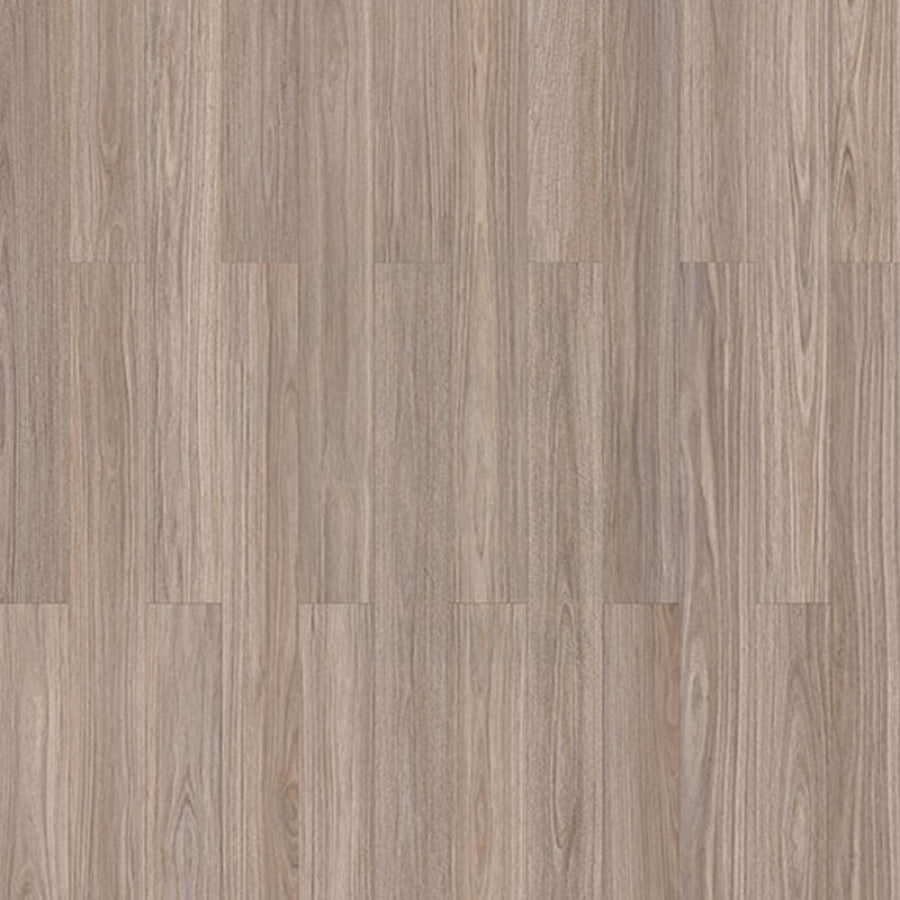 Luxuryhybridplus™ Waterproof Core Laminate Flooring Caramello 10Mm With Underlay