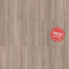 Luxuryhybridplus™ Waterproof Core Laminate Flooring Caramello 10Mm With Underlay