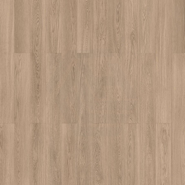 Luxuryhybridplus™ Waterproof Core Laminate Flooring Crema 10Mm With Underlay