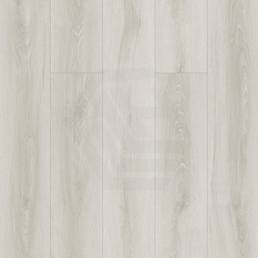 Oakstep Laminate Flooring Houston 1520X196X12Mm Hybrid