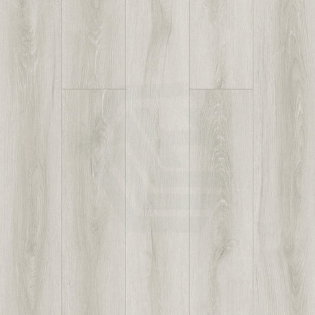 Oakstep Laminate Flooring Houston 1520X196X12Mm Hybrid