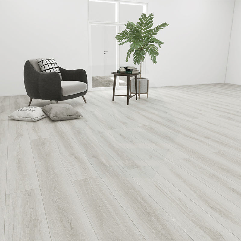 Oakstep Laminate Flooring Houston 1520X196X12Mm Hybrid