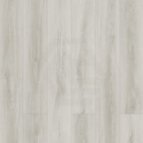 Oakstep Laminate Flooring Houston 1520X196X12Mm Hybrid