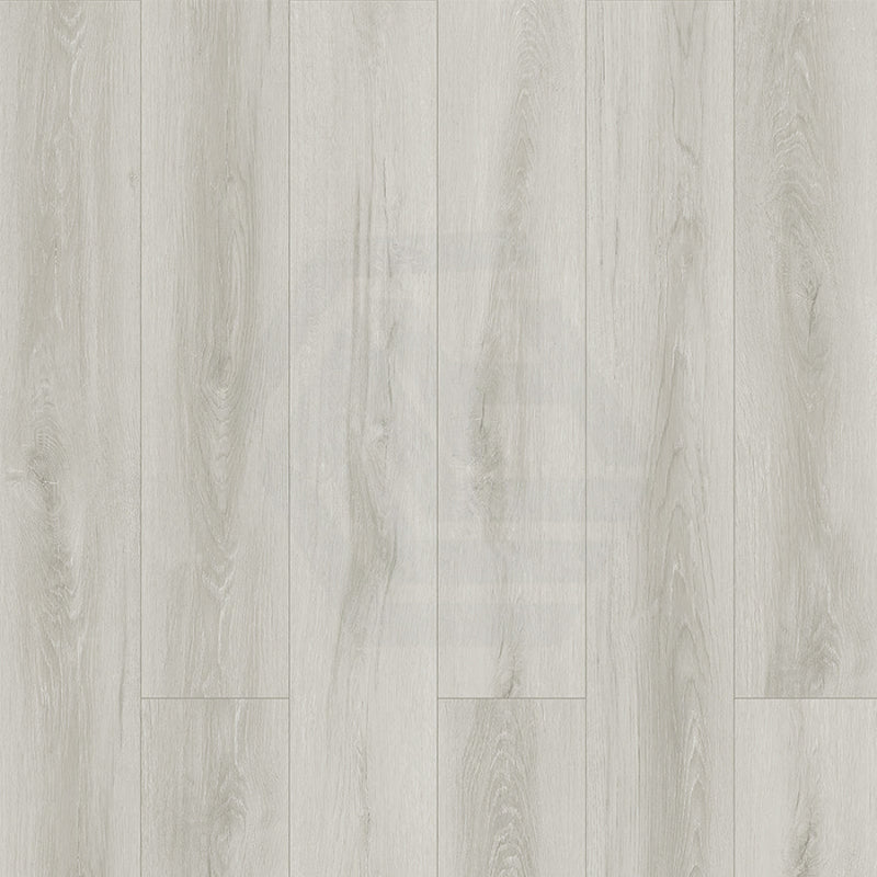 Oakstep Laminate Flooring Houston 1520X196X12Mm Hybrid