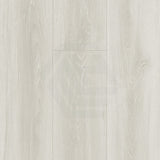 Oakstep Laminate Flooring Houston 1520X196X12Mm Hybrid