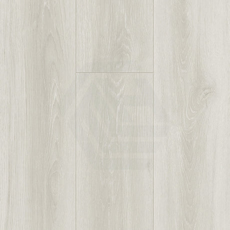 Oakstep Laminate Flooring Houston 1520X196X12Mm Hybrid