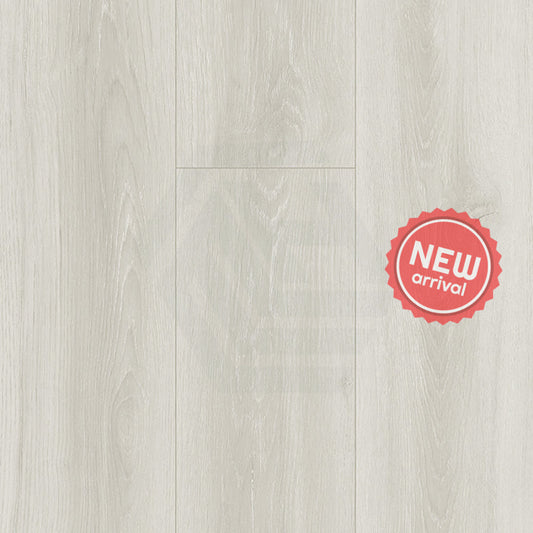 Oakstep Laminate Flooring Houston 1520X196X12Mm Hybrid