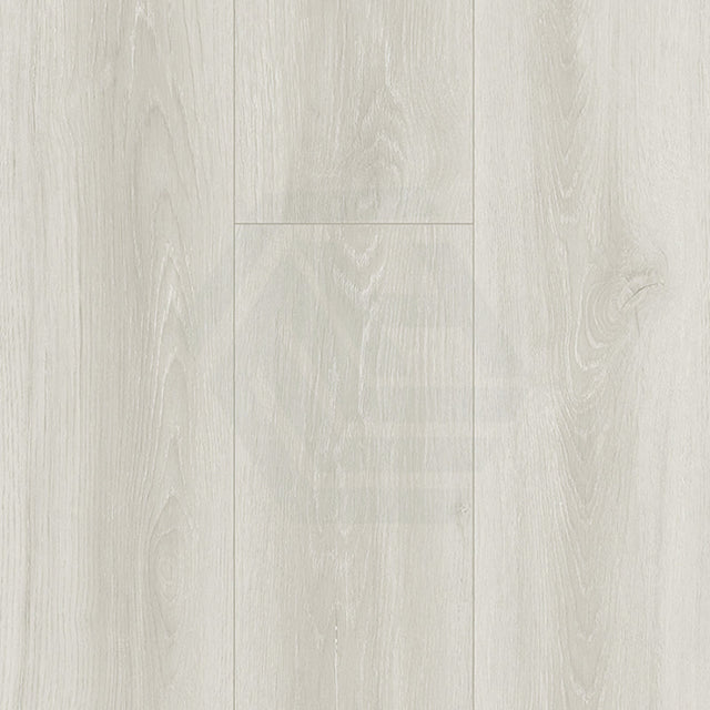 Oakstep Laminate Flooring Houston 1520X196X12Mm Hybrid