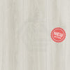 Oakstep Laminate Flooring Houston 1520X196X12Mm Hybrid