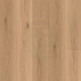 Oak Step Laminate Flooring Alaska 1520X196X12Mm