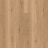 Oak Step Laminate Flooring Alaska 1520X196X12Mm