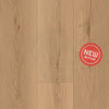 Oak Step Laminate Flooring Alaska 1520X196X12Mm