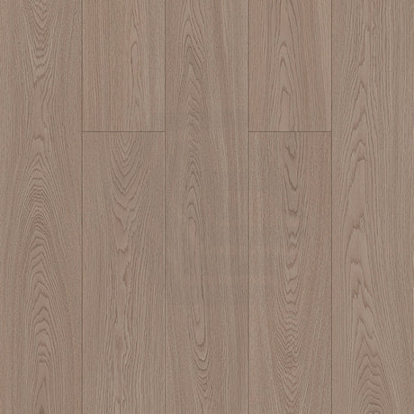 Oak Step Laminate Flooring California 1520X196X12Mm