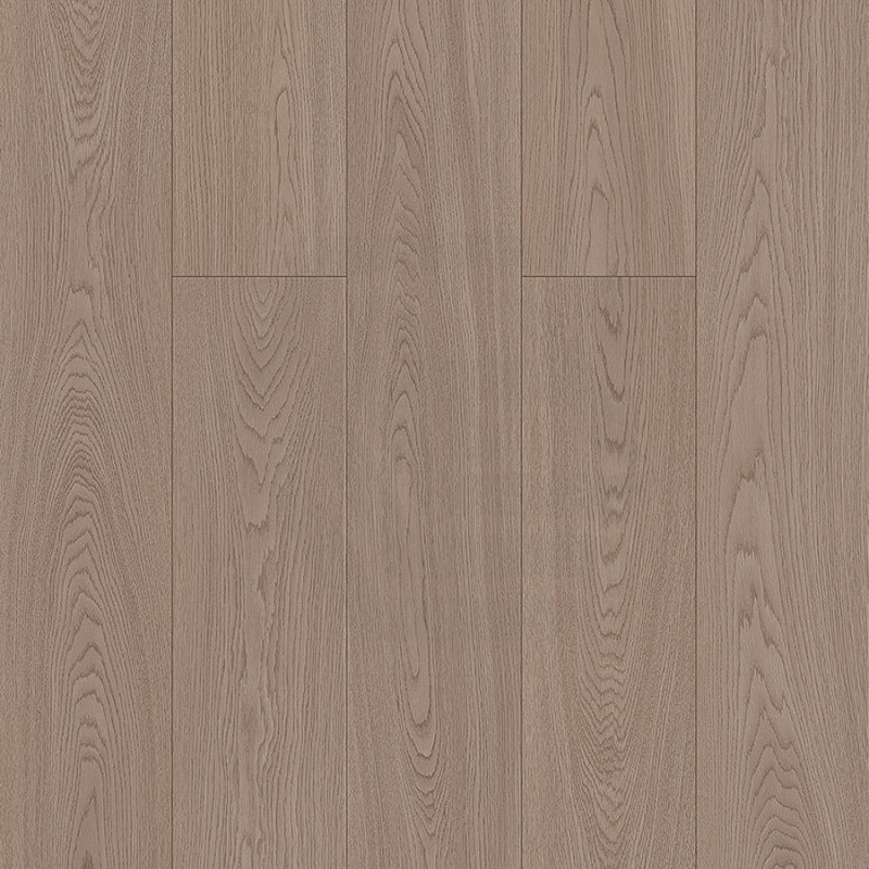 Oak Step Laminate Flooring California 1520X196X12Mm